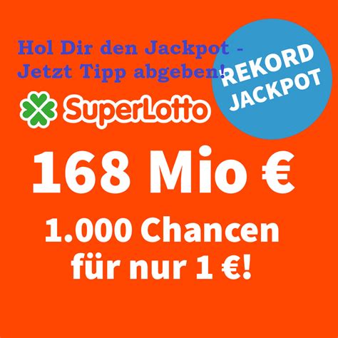 jackpot168 lotto|Lotto .